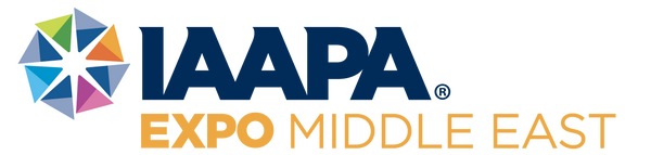 IAAPA Expo Middle East 2026