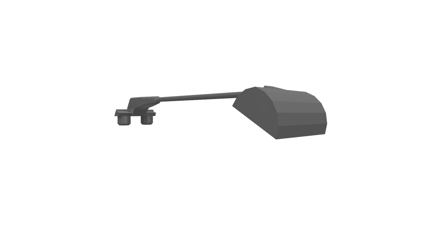 Arm Light