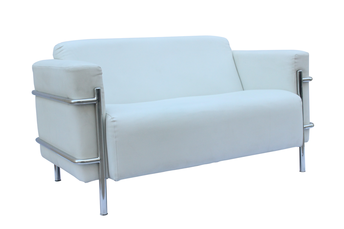 SOFA – DOUBLE SEAT