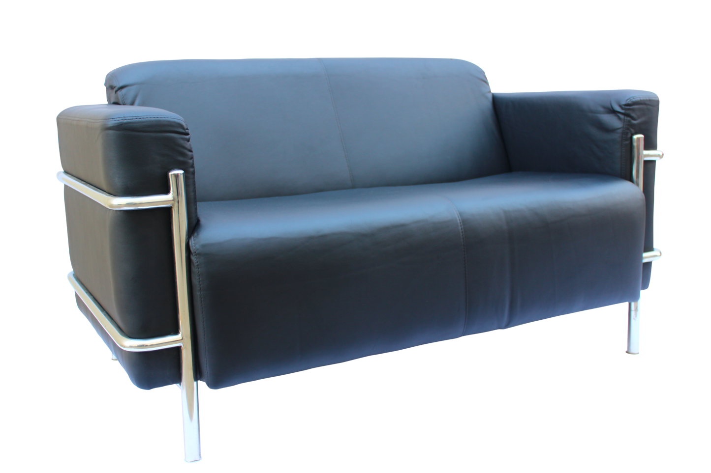 SOFA – DOUBLE SEAT