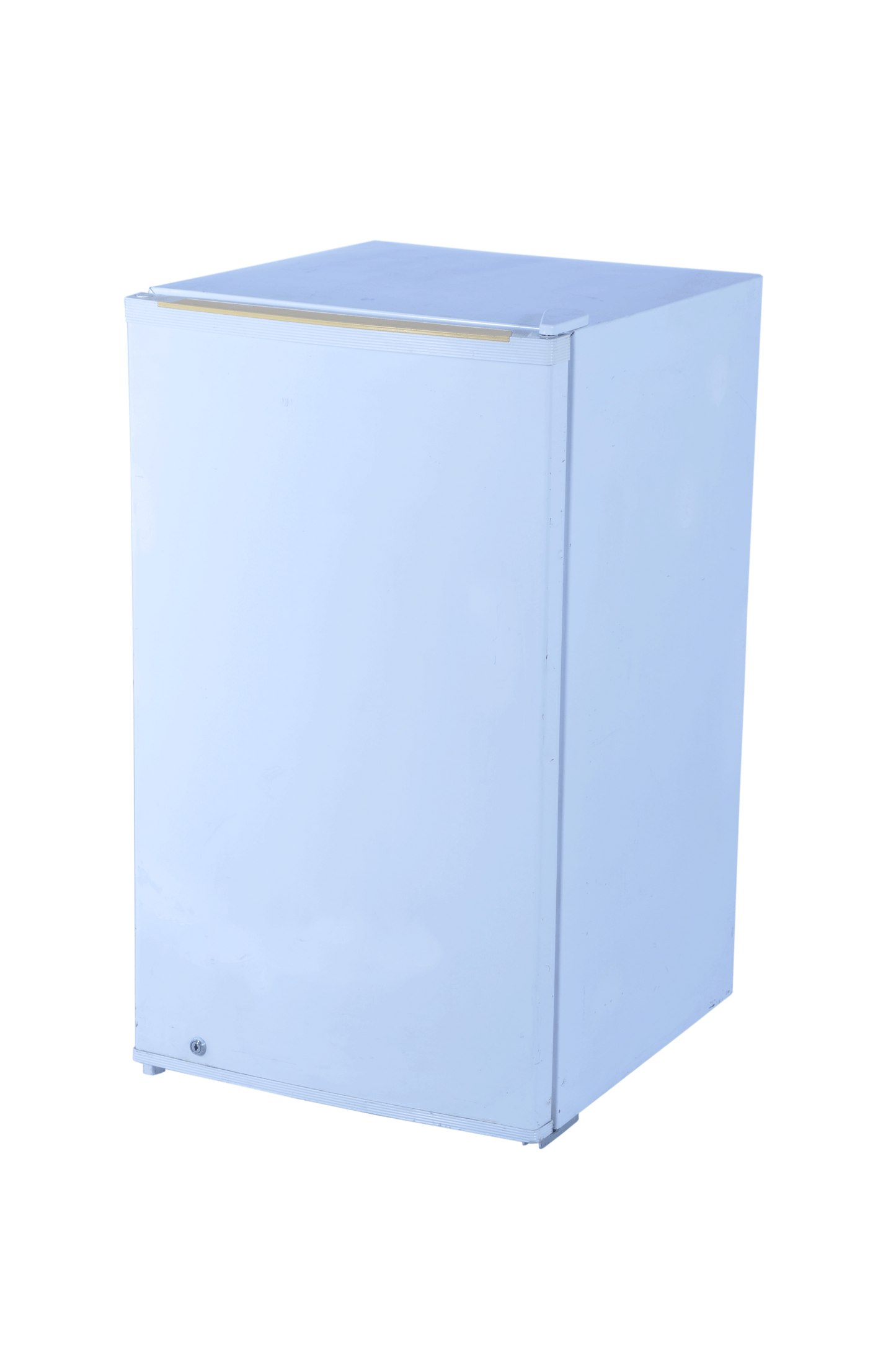 FRIDGE - SMALL