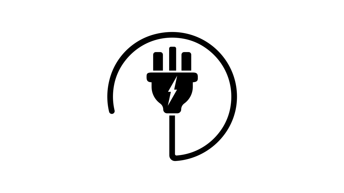 Shell Scheme Show Power - 15 Amp. Single-Phase