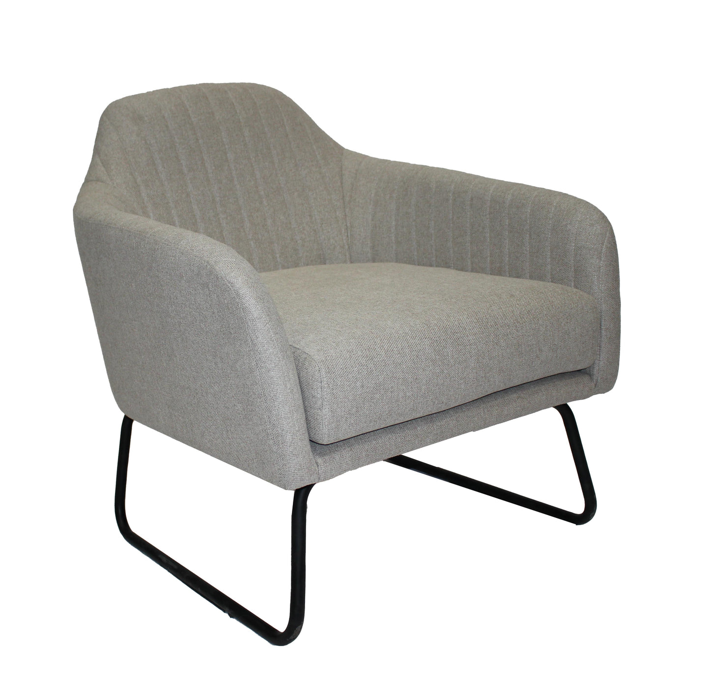 OSLO SINGLE SEAT SOFA