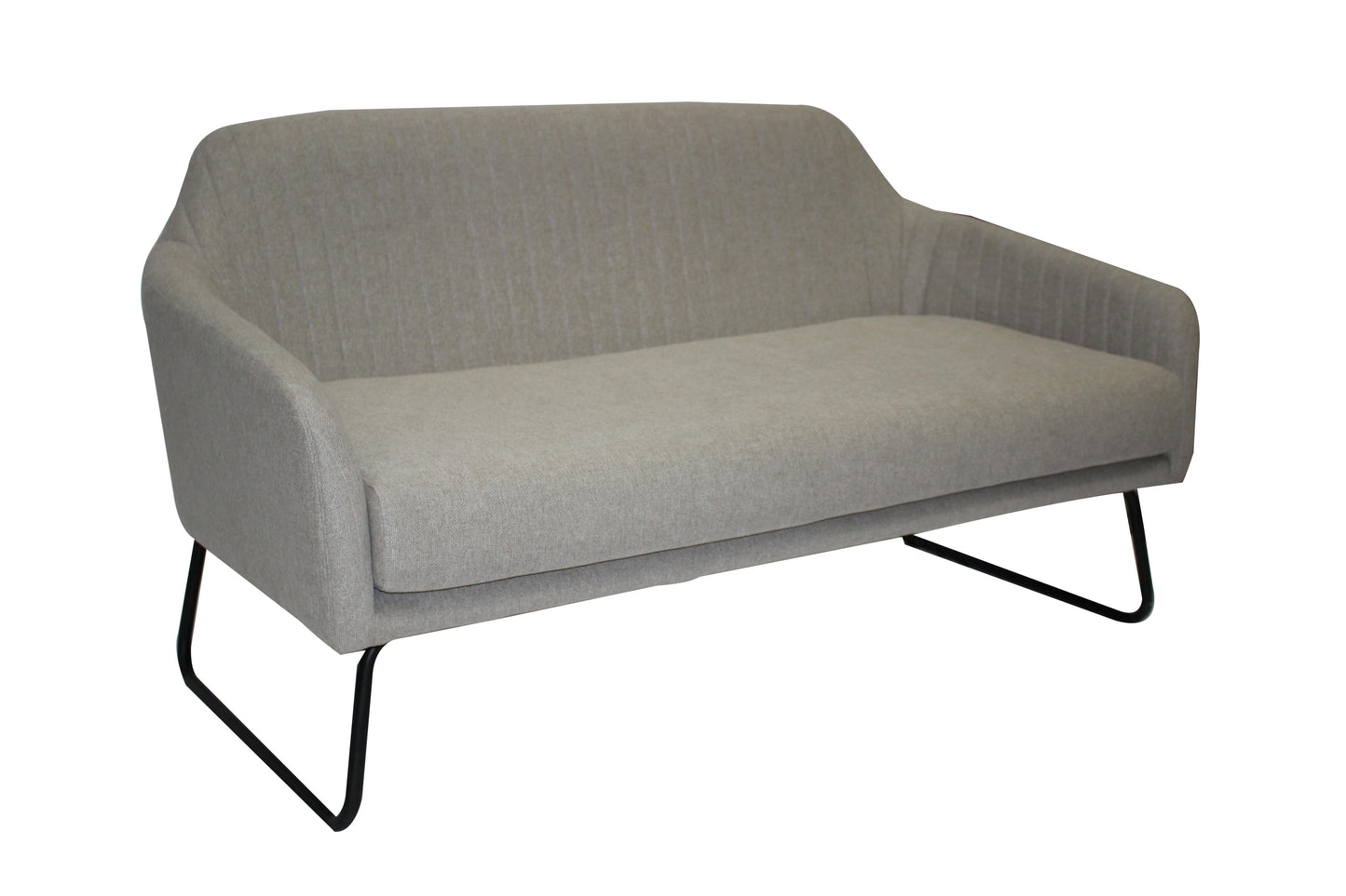 OSLO DOUBLE SEAT SOFA