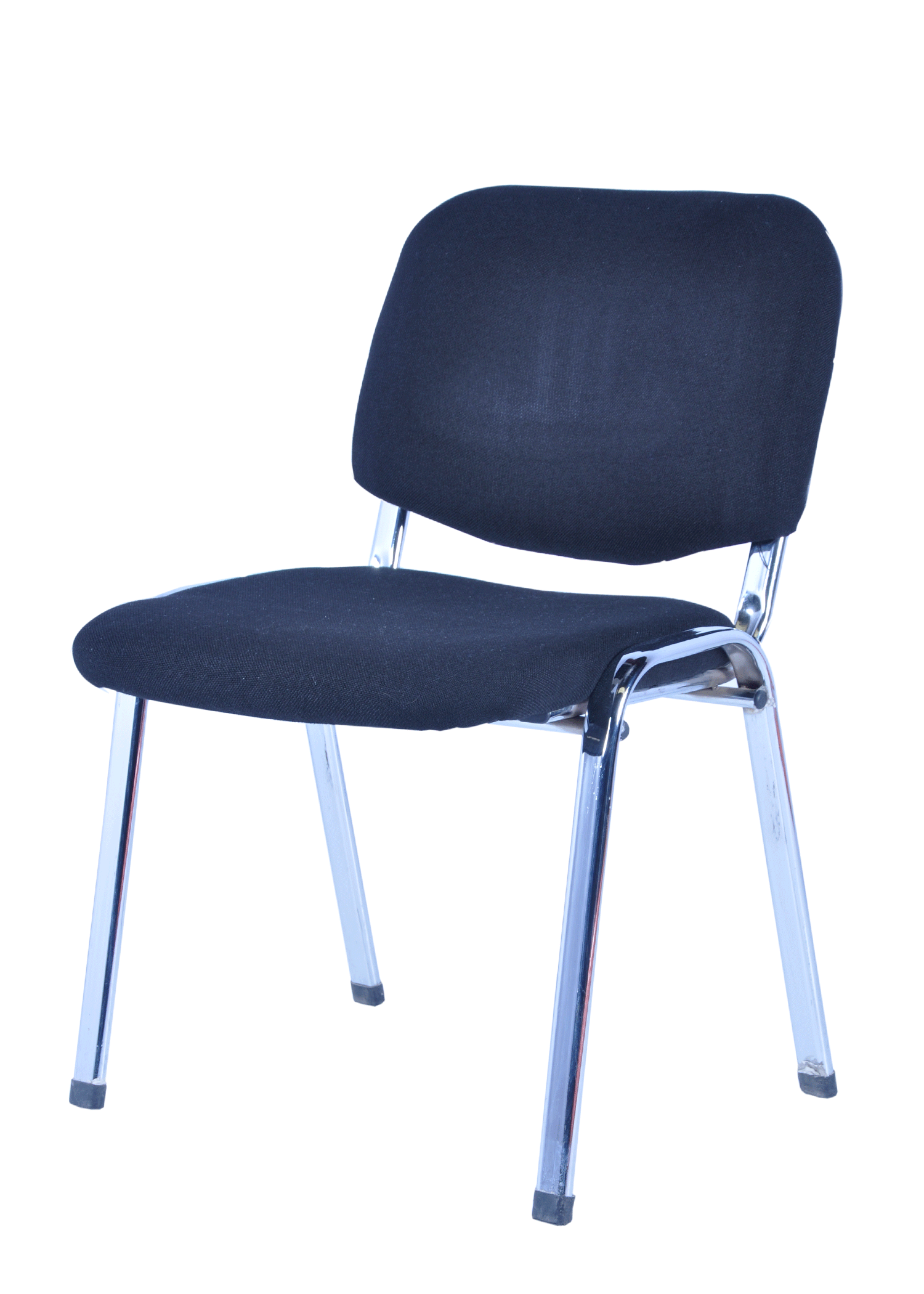 CHAIR ISO GES chair-iso-ges