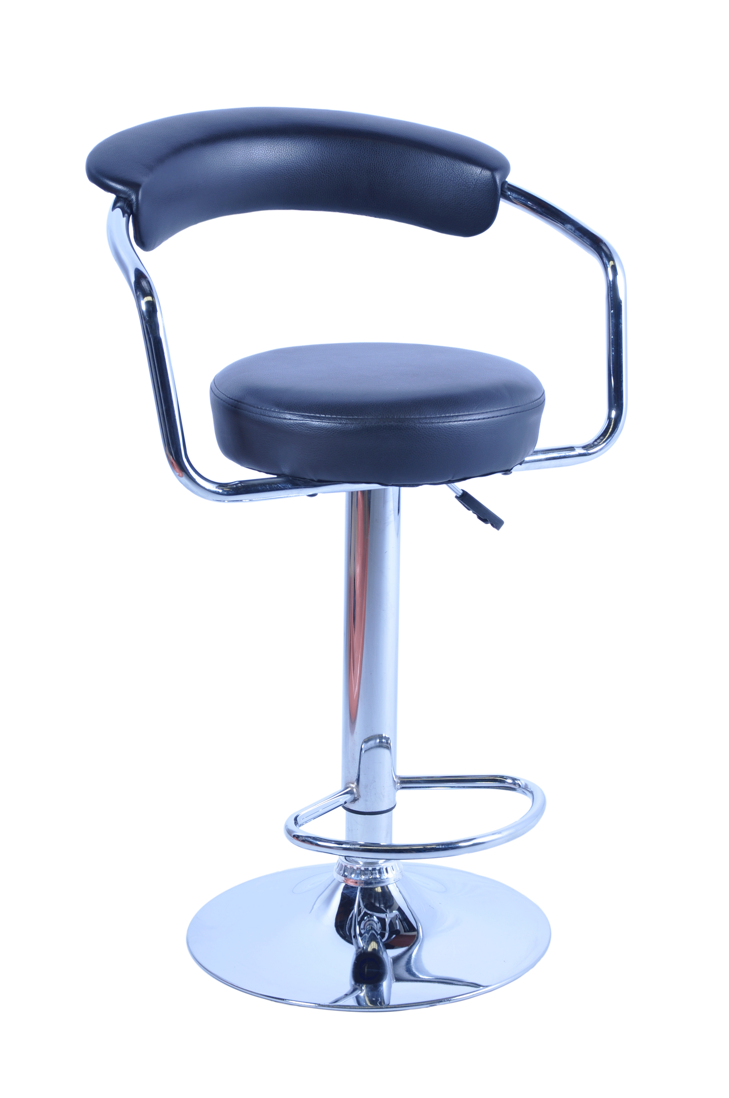 BAR STOOL – DIRECTOR