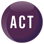 ACT Middle East Treasury Summit 2026