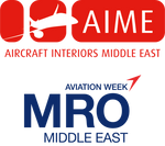 AIME MRO 2025