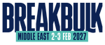 Breakbulk Middle East 2027