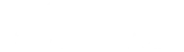 Capacity Middle East 2026