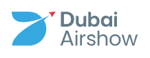 Dubai Airshow 2025