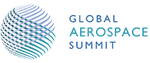 Global Aerospace Summit 2024