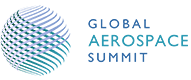 Global Aerospace Summit 2024