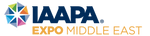 IAAPA Expo Middle East 2026