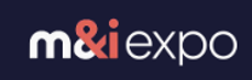 MI Expo 2026