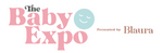 The Baby Expo Dubai 2025