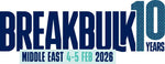 Breakbulk Middle East 2026
