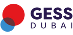 GESS Dubai 2024