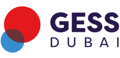 GESS Dubai 2024