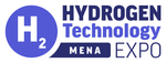 Hydrogen Technology Expo MENA 2027