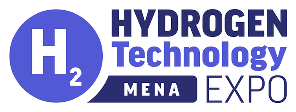 Hydrogen Technology Expo MENA 2027