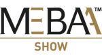 MEBAA Show 2024