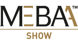 MEBAA Show 2024