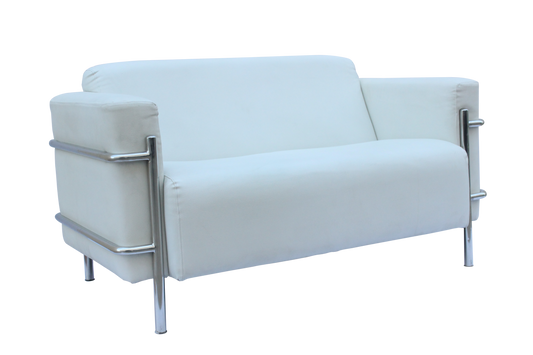 SOFA – DOUBLE SEAT