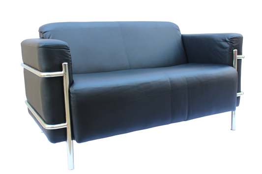 SOFA – DOUBLE SEAT