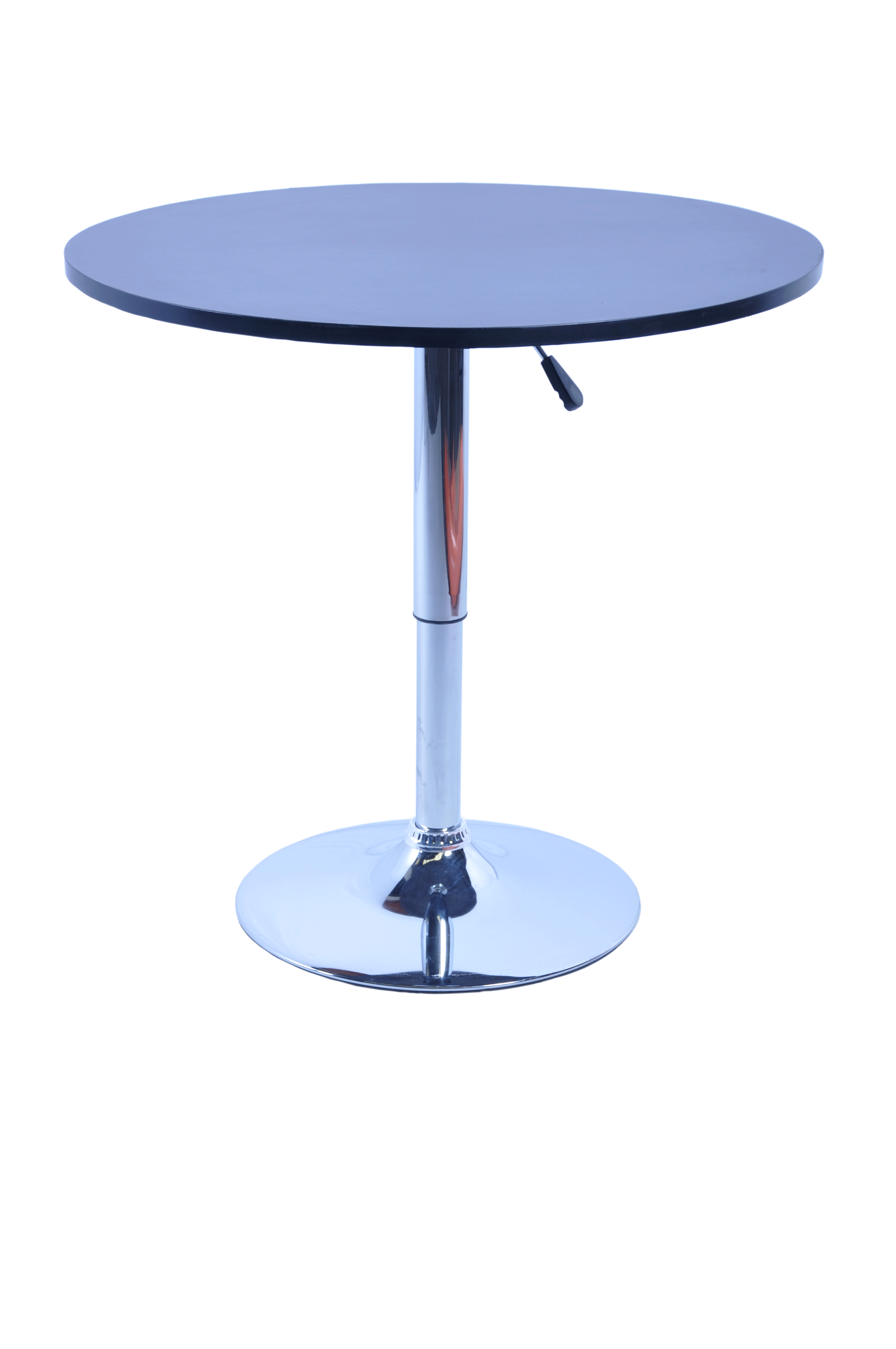 Ges Table MEETING TABLE - ADJUSTABLE – GES