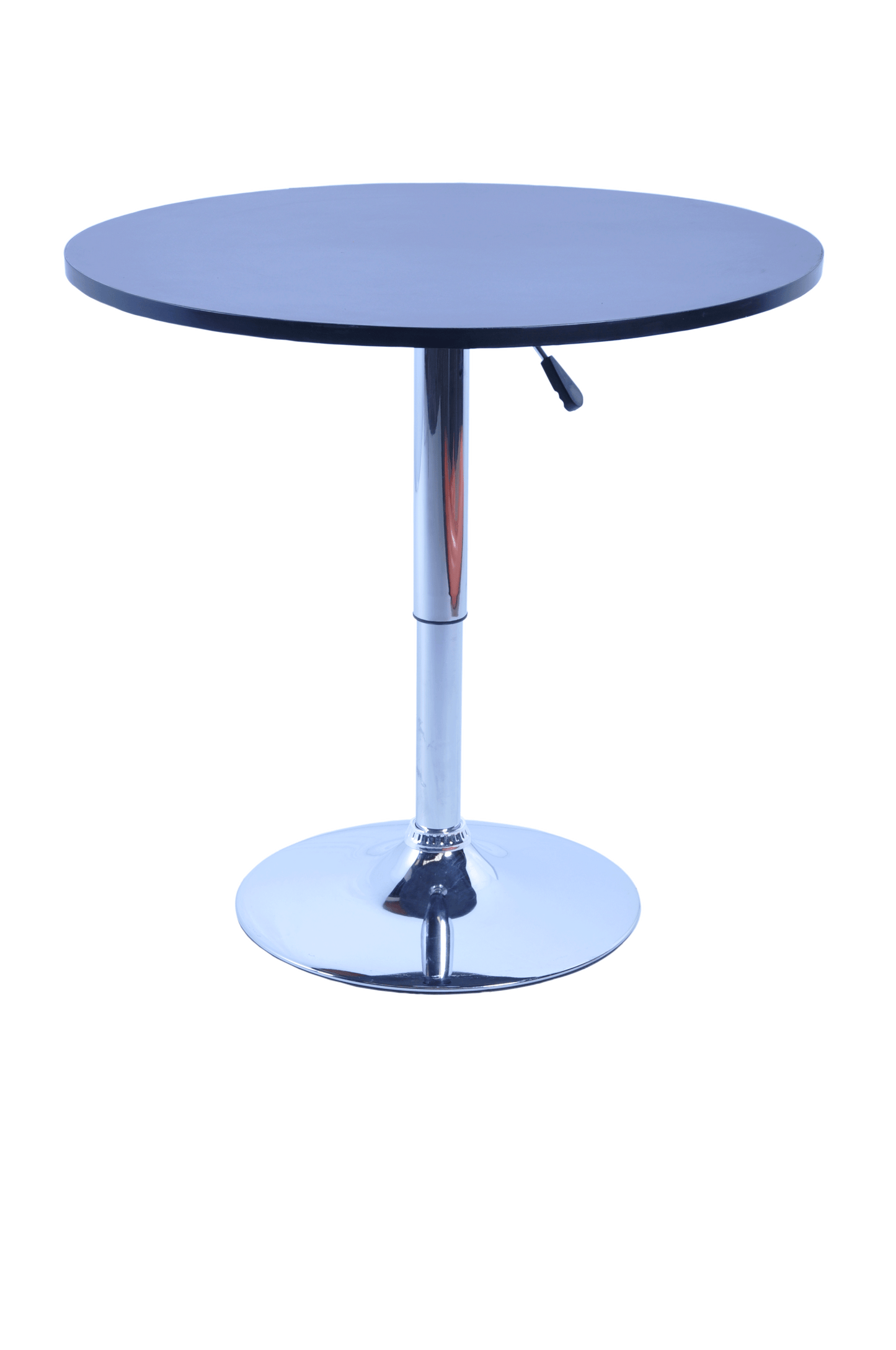 MEETING TABLE - ADJUSTABLE