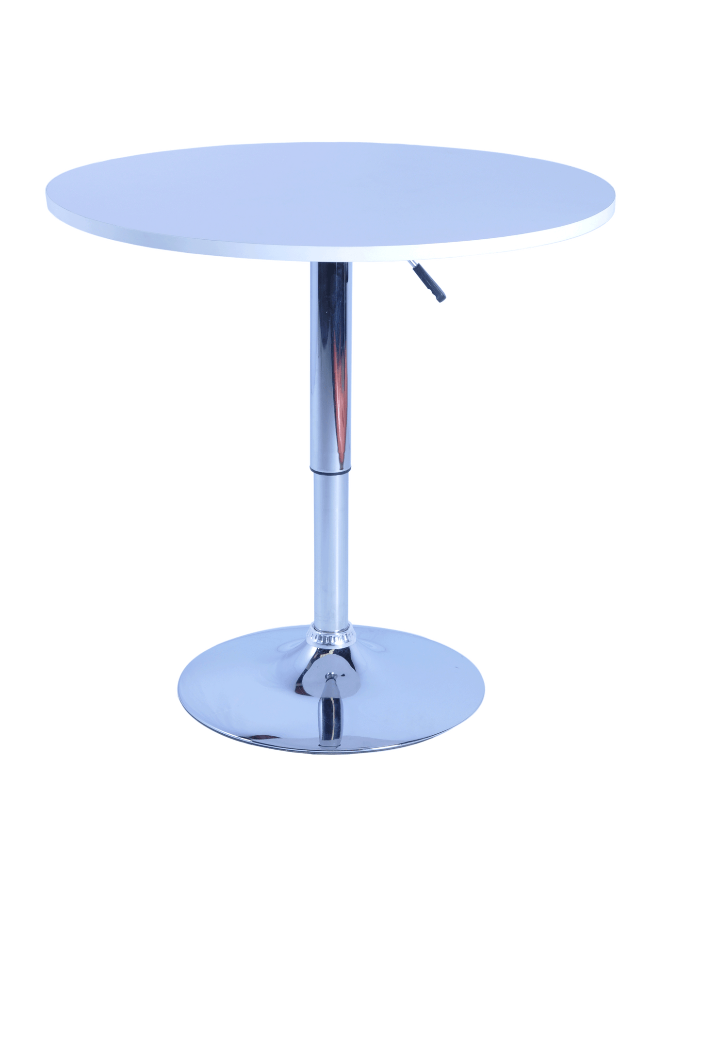 MEETING TABLE - ADJUSTABLE