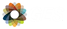 GES