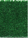 GRASS CARPET - 6mm thick (green)