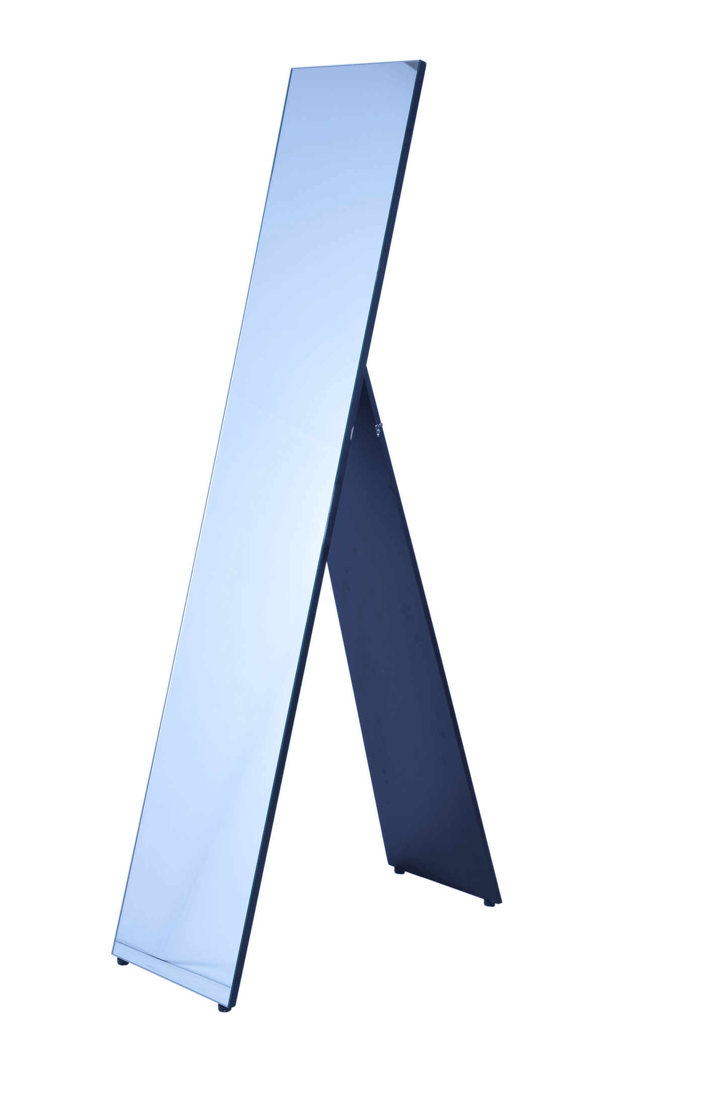 Mirror Free Standing