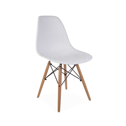 EAMES CHAIR