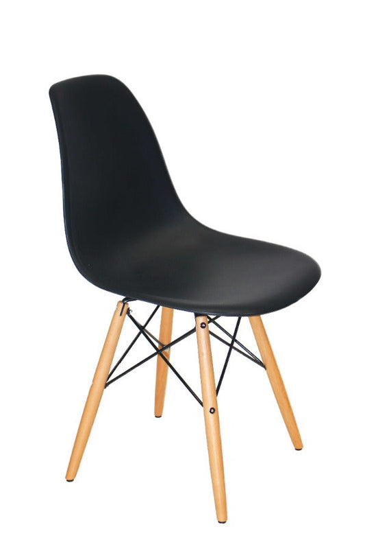 EAMES CHAIR