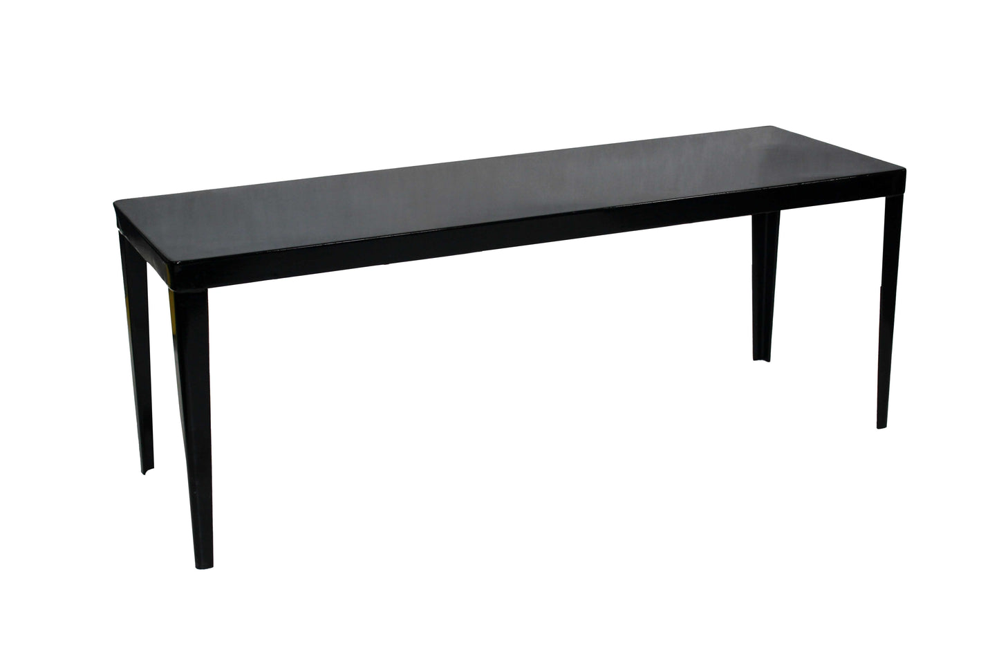 TOLIX BENCH SEAT