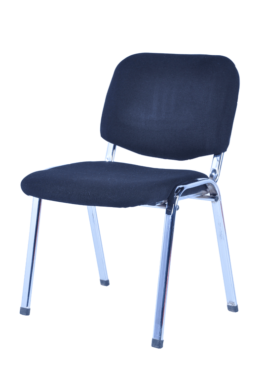 CHAIR – ISO