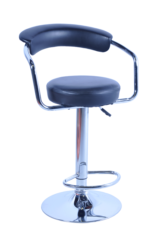 BAR STOOL – DIRECTOR