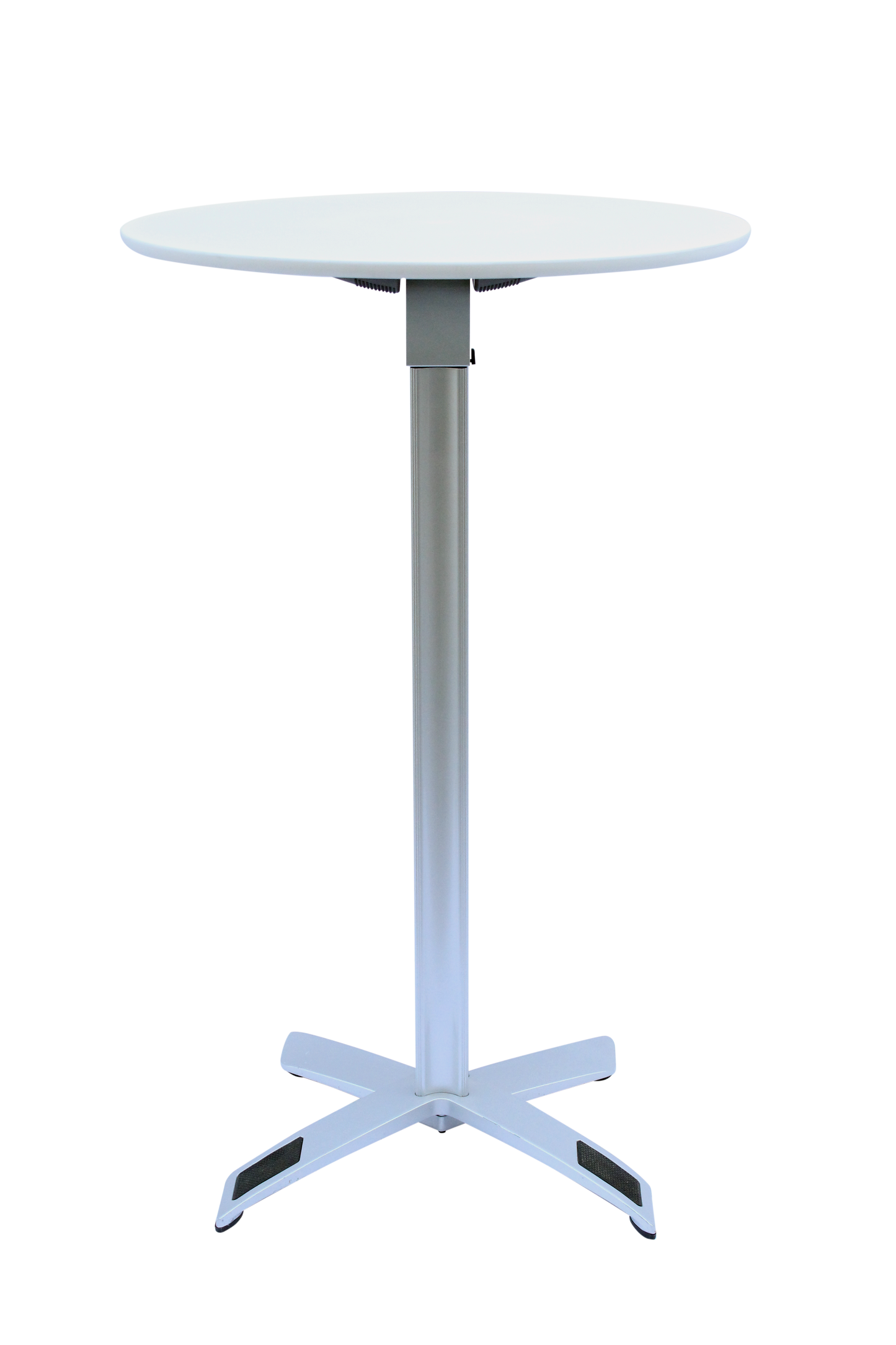 POSEUR TABLE – SIENNA