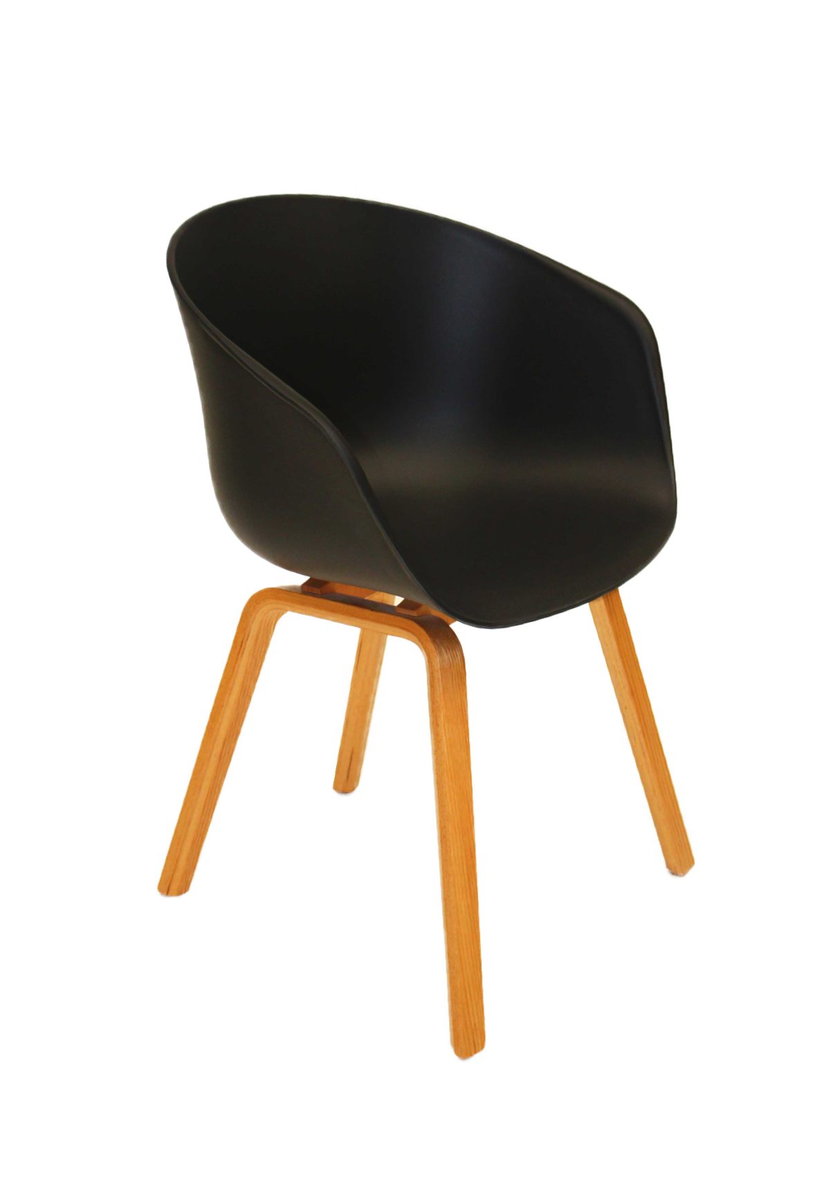 HAY CHAIR