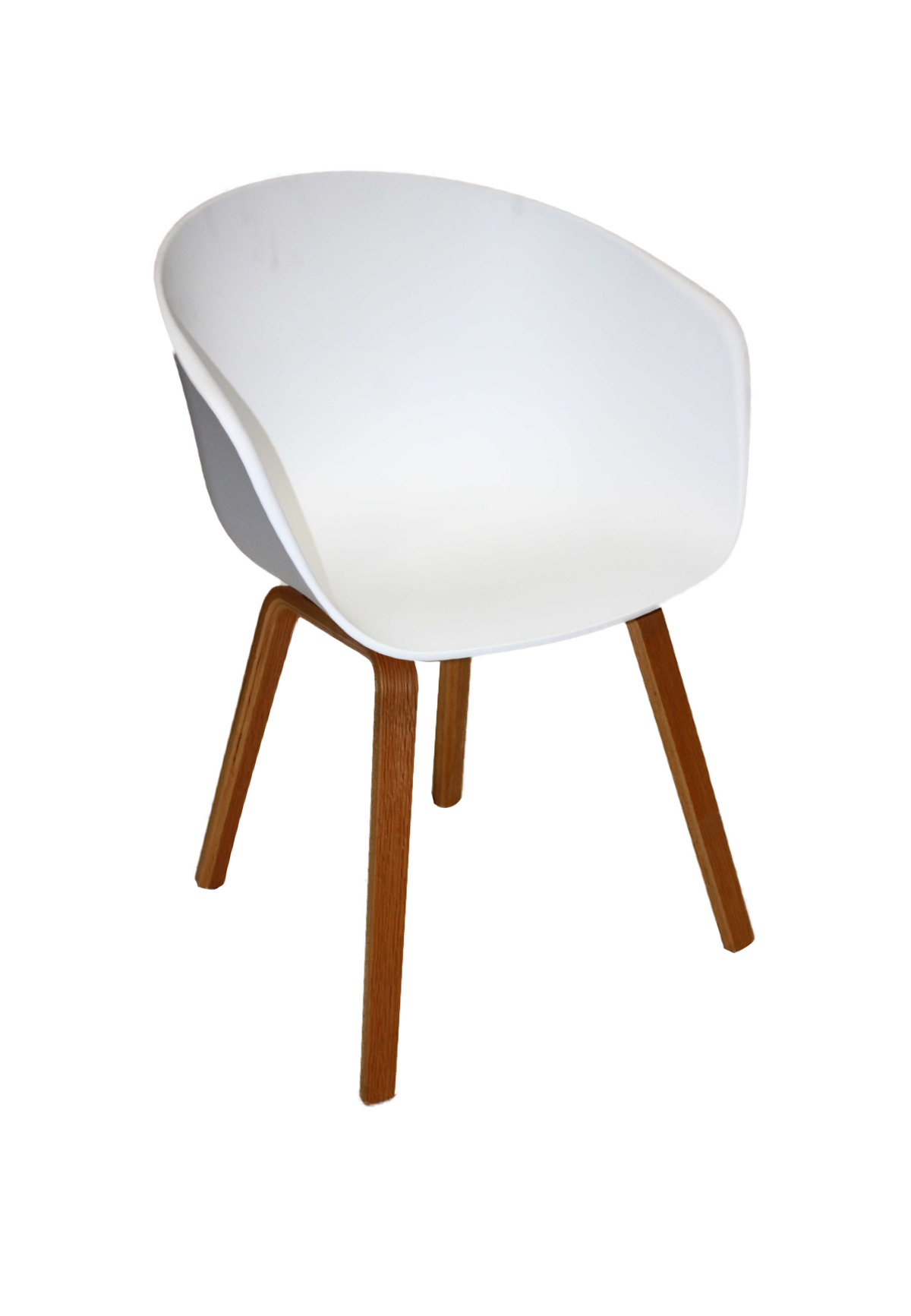HAY CHAIR