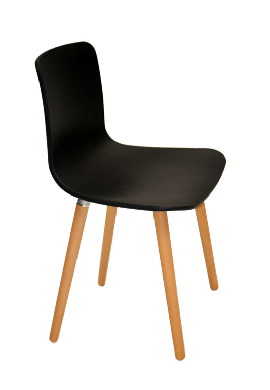 AAVA CHAIR