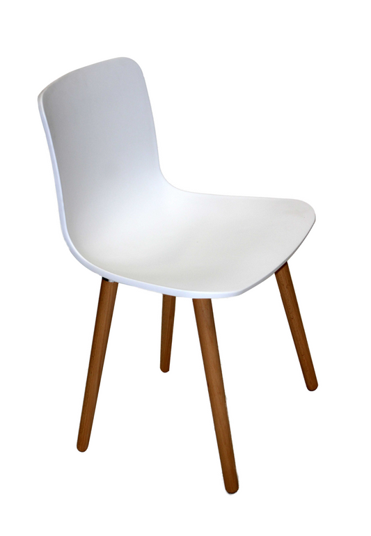 AAVA CHAIR