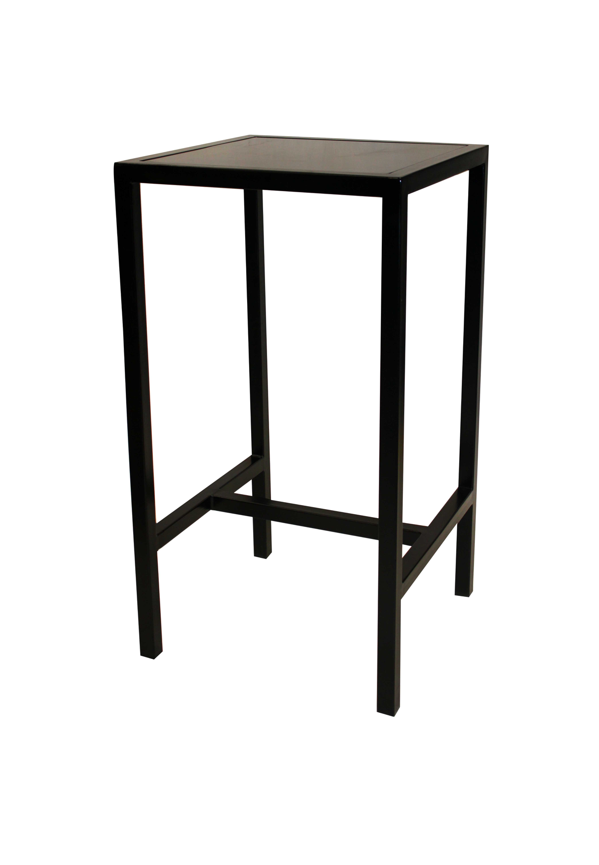 BENCH BAR TABLE