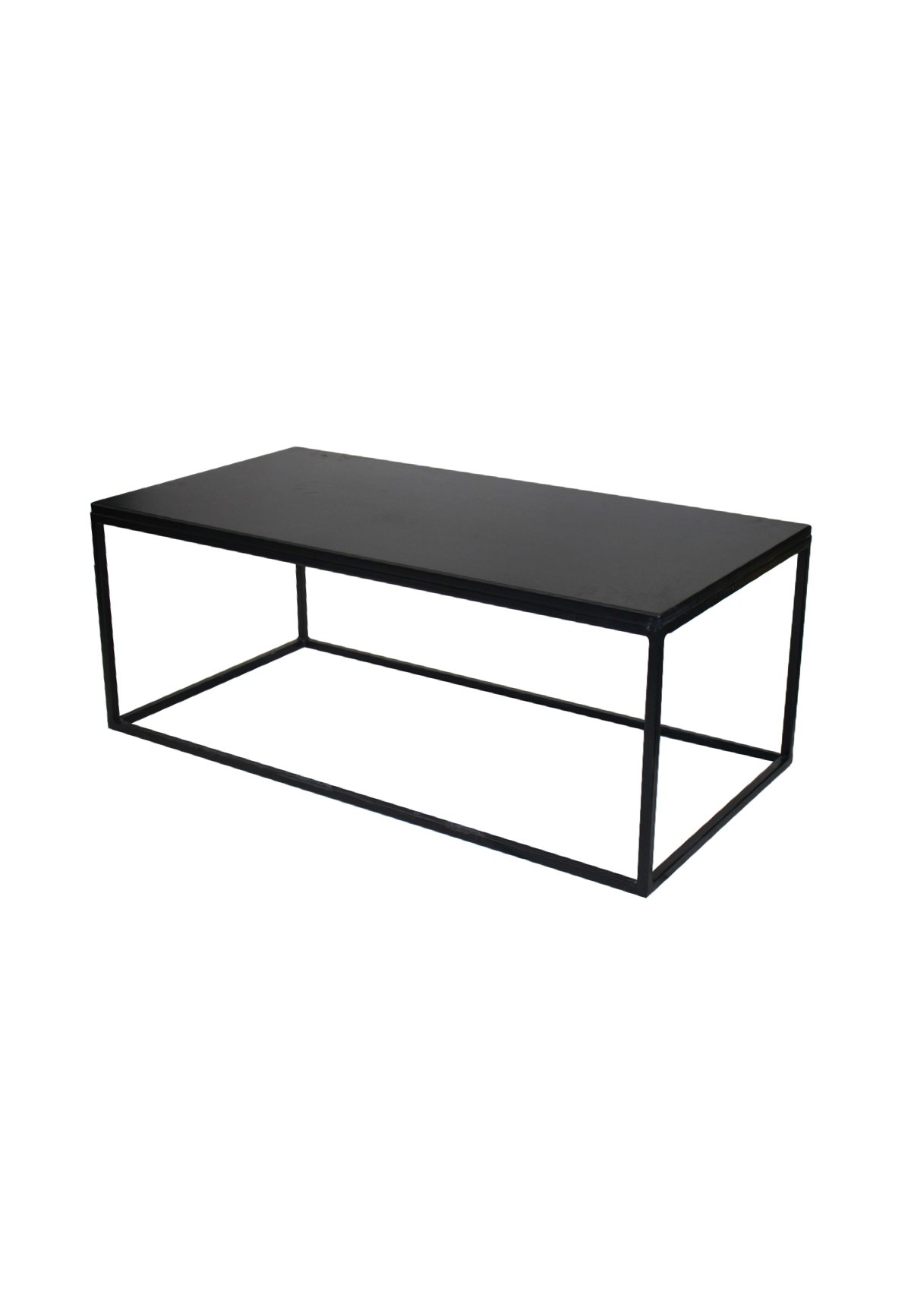 ELWOOD COFFEE TABLE RECT