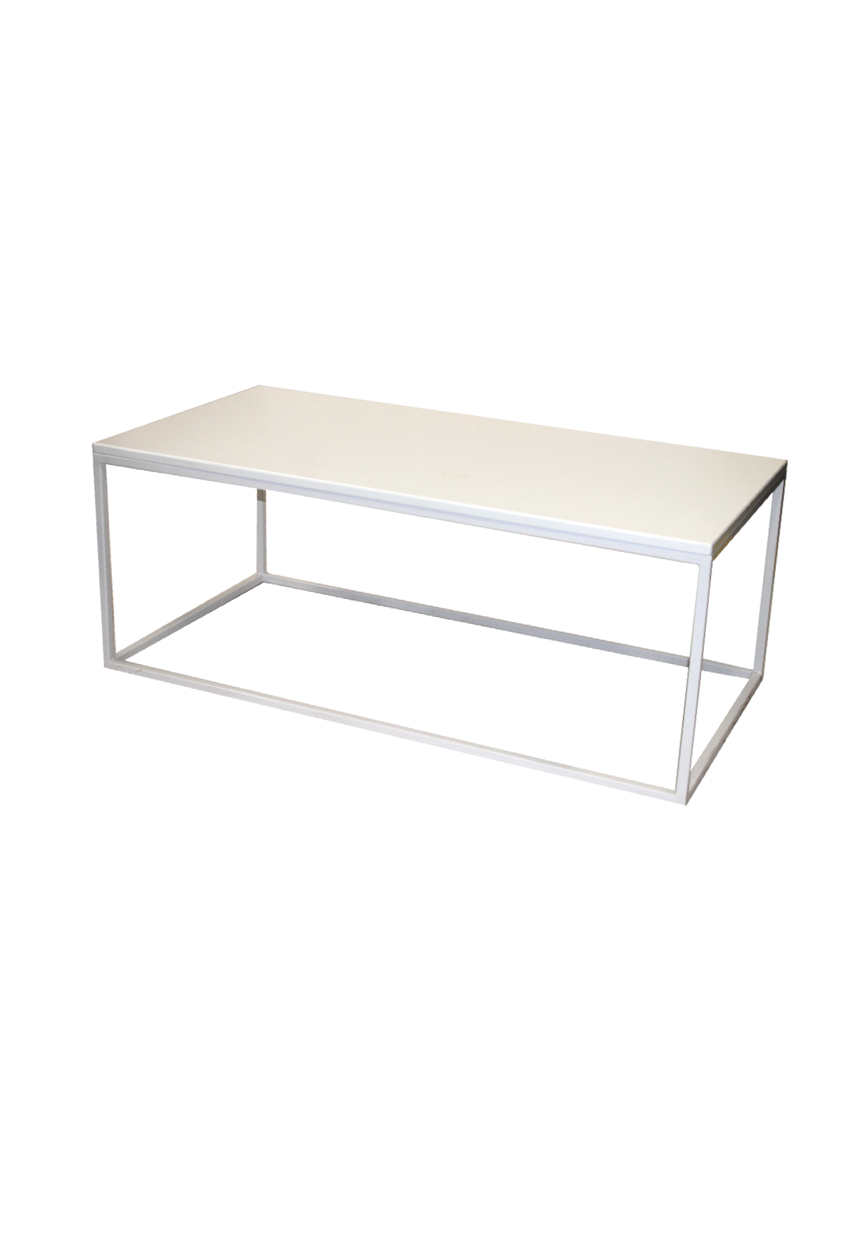 ELWOOD COFFEE TABLE RECT