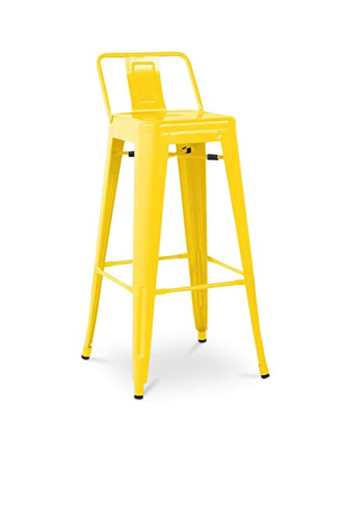 TOLIX BARSTOOL