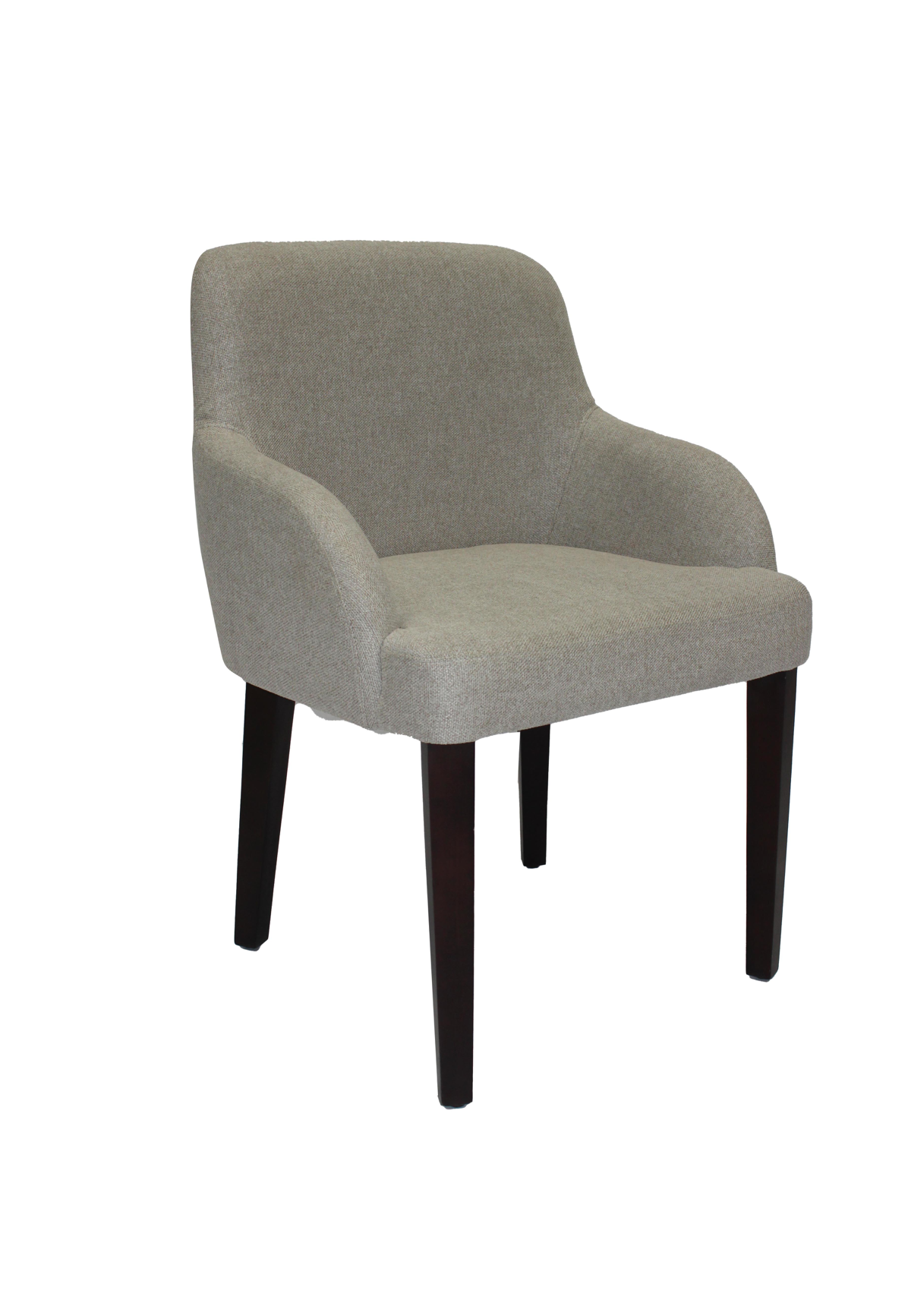 OSLO LOUNGE CHAIR